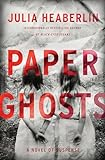 Paper_ghosts